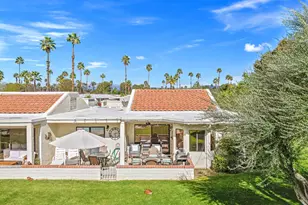 68615 Paseo Soria, Cathedral City, CA 92234 - Photo 9