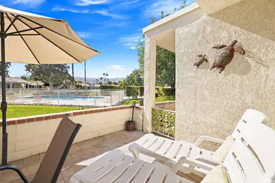 68615 Paseo Soria, Cathedral City, CA 92234 - Photo 25