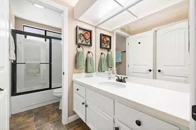68615 Paseo Soria, Cathedral City, CA 92234 - Photo 55
