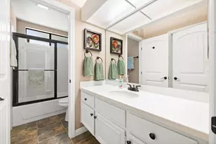 68615 Paseo Soria, Cathedral City, CA 92234 - Photo 55