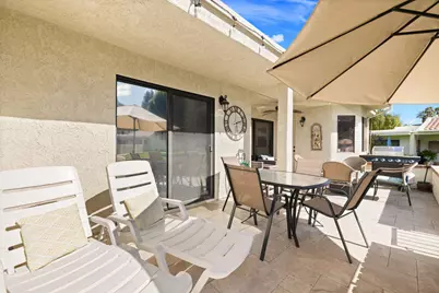 68615 Paseo Soria, Cathedral City, CA 92234 - Photo 27