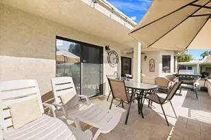 68615 Paseo Soria, Cathedral City, CA 92234 - Photo 27