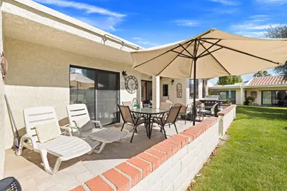 68615 Paseo Soria, Cathedral City, CA 92234 - Photo 23