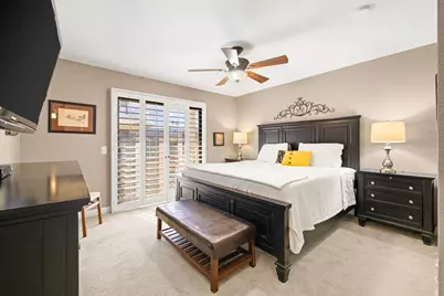68615 Paseo Soria, Cathedral City, CA 92234 - Photo 51