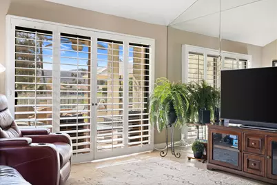 68615 Paseo Soria, Cathedral City, CA 92234 - Photo 43