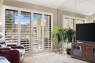 68615 Paseo Soria, Cathedral City, CA 92234 - Photo 43