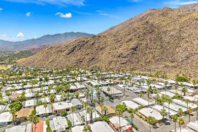 630 Cameo Drive, Palm Springs, CA 92264 - Photo 37