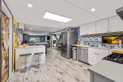 630 Cameo Drive, Palm Springs, CA 92264 - Photo 3