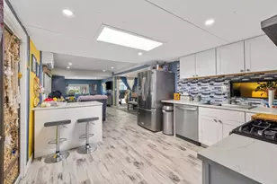 630 Cameo Dr, Palm Springs, CA 92264 - Photo 3