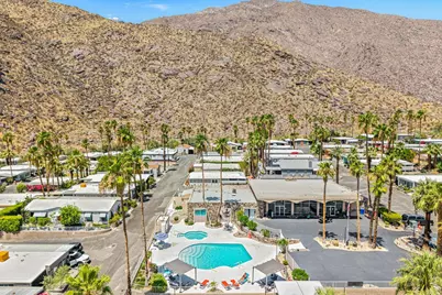 630 Cameo Drive, Palm Springs, CA 92264 - Photo 35