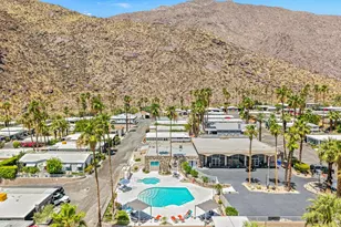 630 Cameo Dr, Palm Springs, CA 92264 - Photo 35