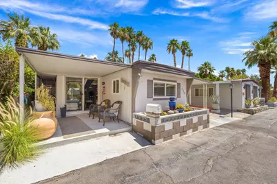 630 Cameo Drive, Palm Springs, CA 92264 - Photo 7