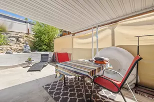 630 Cameo Dr, Palm Springs, CA 92264 - Photo 31