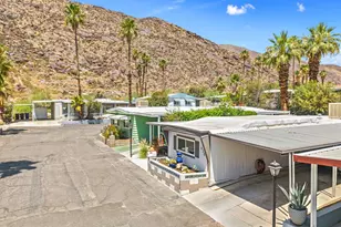 630 Cameo Dr, Palm Springs, CA 92264 - Photo 1
