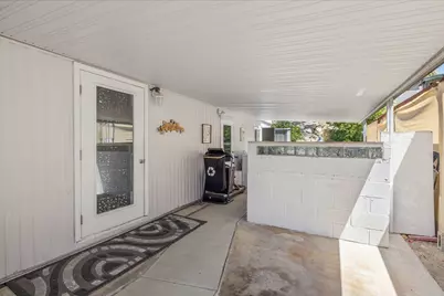 630 Cameo Drive, Palm Springs, CA 92264 - Photo 29