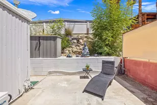 630 Cameo Dr, Palm Springs, CA 92264 - Photo 33