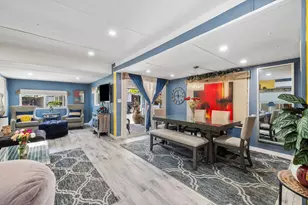 630 Cameo Dr, Palm Springs, CA 92264 - Photo 17