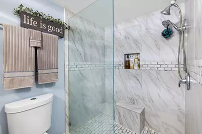 630 Cameo Drive, Palm Springs, CA 92264 - Photo 27