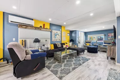 630 Cameo Drive, Palm Springs, CA 92264 - Photo 5