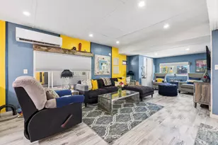 630 Cameo Dr, Palm Springs, CA 92264 - Photo 5