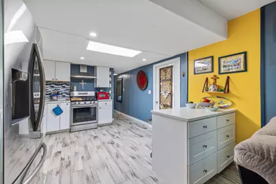 630 Cameo Drive, Palm Springs, CA 92264 - Photo 11