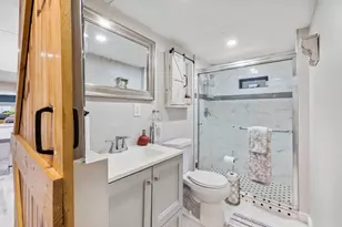 630 Cameo Dr, Palm Springs, CA 92264 - Photo 23