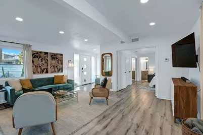 45468 Panorama Drive, Palm Desert, CA 92260 - Photo 9