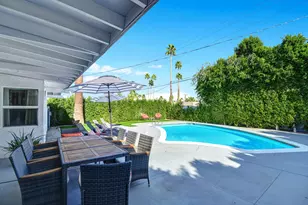 45468 Panorama Dr, Palm Desert, CA 92260 - Photo 21