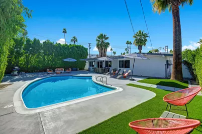 45468 Panorama Drive, Palm Desert, CA 92260 - Photo 7