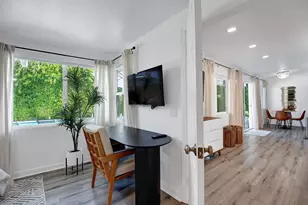 45468 Panorama Dr, Palm Desert, CA 92260 - Photo 13