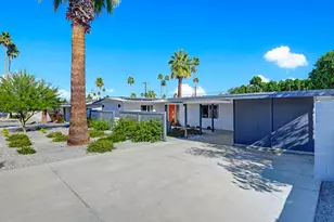 45468 Panorama Dr, Palm Desert, CA 92260 - Photo 1