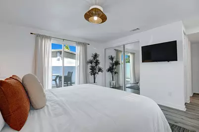 45468 Panorama Drive, Palm Desert, CA 92260 - Photo 17