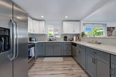 45468 Panorama Drive, Palm Desert, CA 92260 - Photo 5