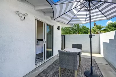 45468 Panorama Drive, Palm Desert, CA 92260 - Photo 19
