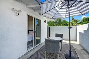 45468 Panorama Dr, Palm Desert, CA 92260 - Photo 19