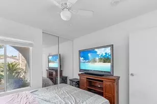 45690 Capistrano St, Indio, CA 92201 - Photo 37