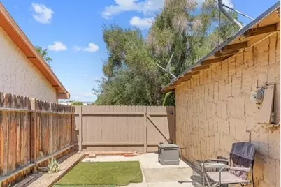 45690 Capistrano Street, Indio, CA 92201 - Photo 47
