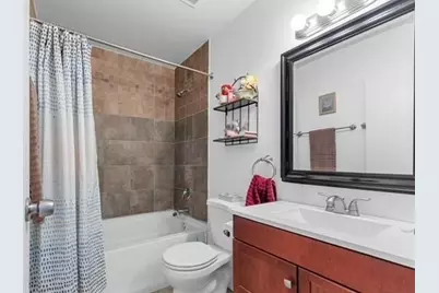 45690 Capistrano Street, Indio, CA 92201 - Photo 43