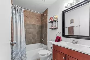 45690 Capistrano St, Indio, CA 92201 - Photo 43