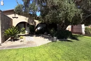 45690 Capistrano St, Indio, CA 92201 - Photo 1