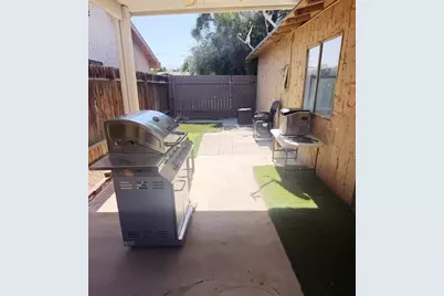 45690 Capistrano Street, Indio, CA 92201 - Photo 21