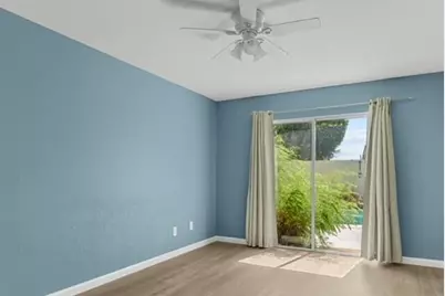 45690 Capistrano Street, Indio, CA 92201 - Photo 27