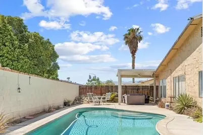 45690 Capistrano Street, Indio, CA 92201 - Photo 9