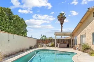 45690 Capistrano St, Indio, CA 92201 - Photo 9