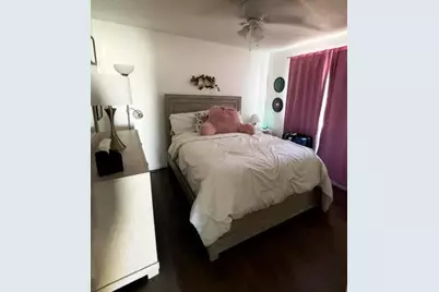 45690 Capistrano Street, Indio, CA 92201 - Photo 13