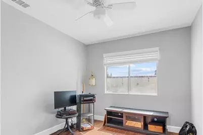 45690 Capistrano Street, Indio, CA 92201 - Photo 29