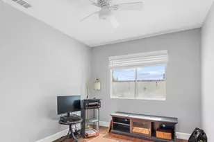 45690 Capistrano St, Indio, CA 92201 - Photo 29