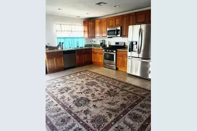 45690 Capistrano Street, Indio, CA 92201 - Photo 25