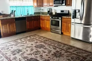 45690 Capistrano St, Indio, CA 92201 - Photo 25