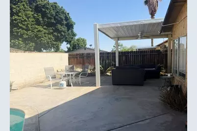 45690 Capistrano Street, Indio, CA 92201 - Photo 51